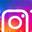 Instagram Icon